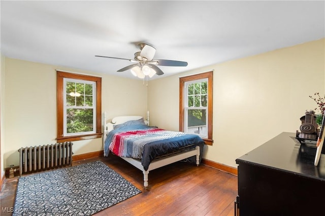 9656 Brown Ave NW, North Canton, OH 44685 - photo 15