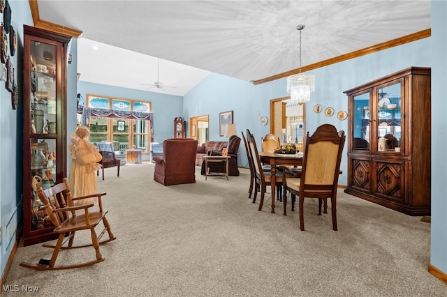 9434 Huntshire Ave NW, North Canton, OH 44720 - photo 11