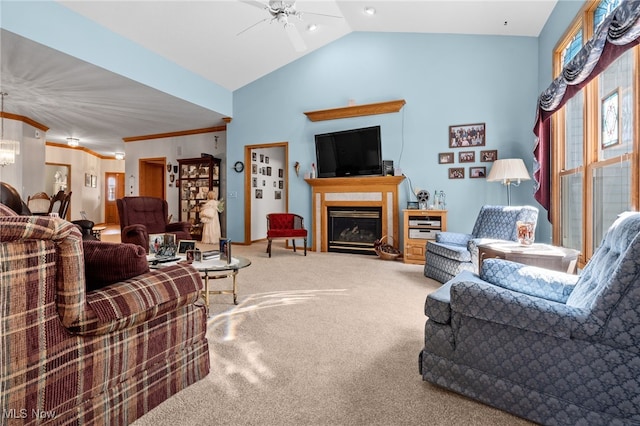 9434 Huntshire Ave NW, North Canton, OH 44720 - photo 13
