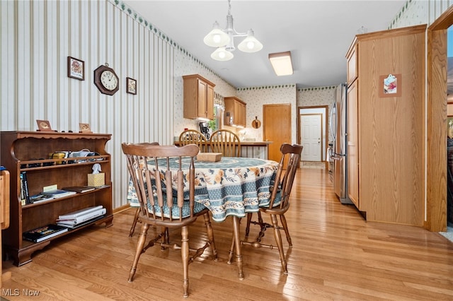 9434 Huntshire Ave NW, North Canton, OH 44720 - photo 15
