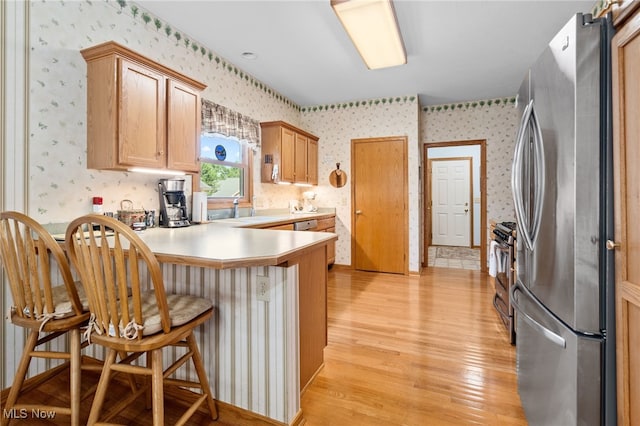 9434 Huntshire Ave NW, North Canton, OH 44720 - photo 16