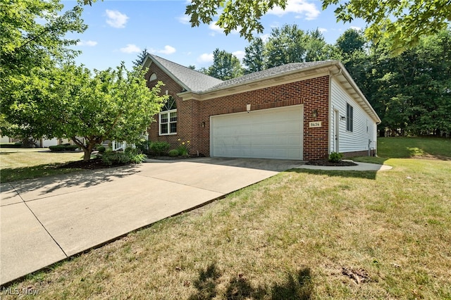 9434 Huntshire Ave NW, North Canton, OH 44720 - photo 2