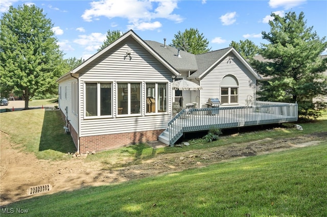 9434 Huntshire Ave NW, North Canton, OH 44720 - photo 3