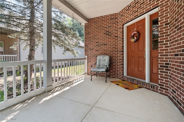 9434 Huntshire Ave NW, North Canton, OH 44720 - photo 6
