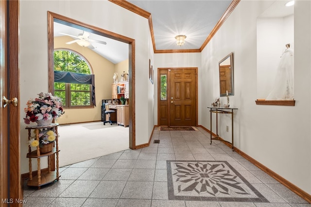 9434 Huntshire Ave NW, North Canton, OH 44720 - photo 8
