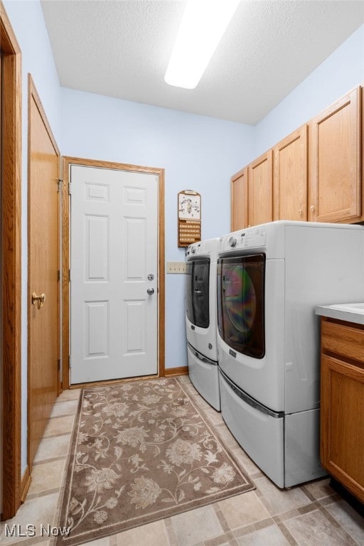 9434 Huntshire Ave NW, North Canton, OH 44720 - photo 18