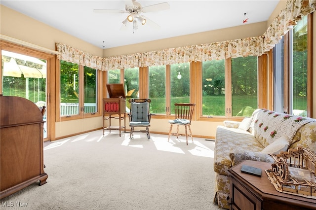 9434 Huntshire Ave NW, North Canton, OH 44720 - photo 19
