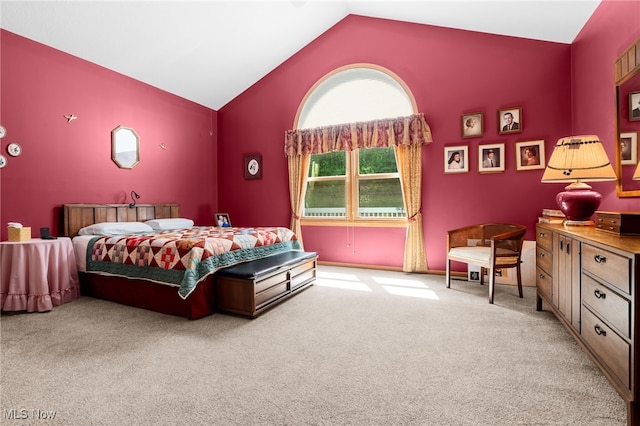 9434 Huntshire Ave NW, North Canton, OH 44720 - photo 20