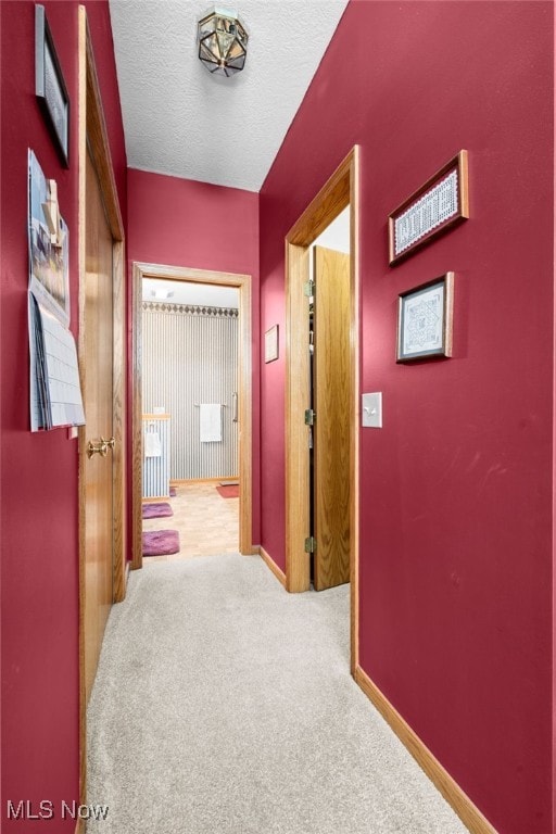 9434 Huntshire Ave NW, North Canton, OH 44720 - photo 21