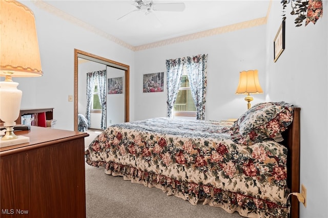 9434 Huntshire Ave NW, North Canton, OH 44720 - photo 23