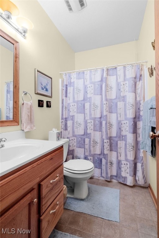 9434 Huntshire Ave NW, North Canton, OH 44720 - photo 24