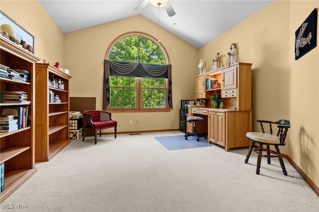 9434 Huntshire Ave NW, North Canton, OH 44720 - photo 9
