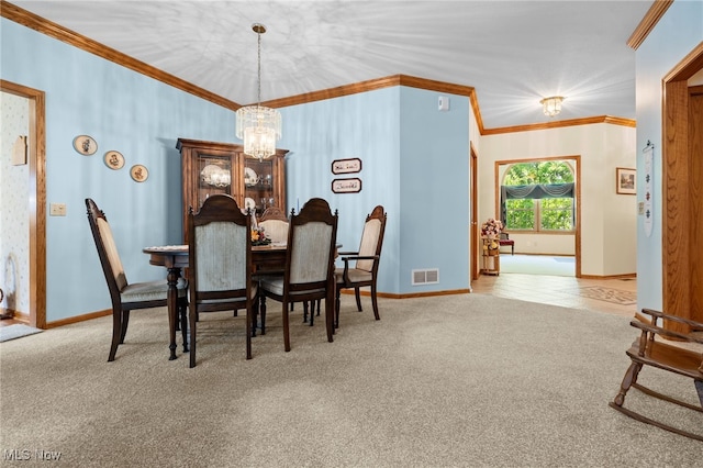 9434 Huntshire Ave NW, North Canton, OH 44720 - photo 10