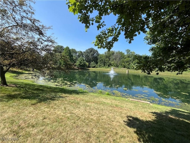 9434 Huntshire Ave NW, North Canton, OH 44720 - photo 29