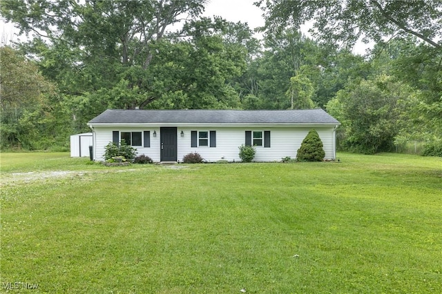 4109 Beach Rd, Medina, OH 44256 - photo 1