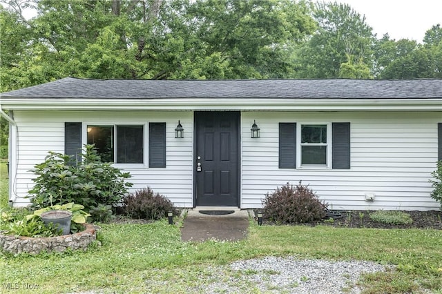 4109 Beach Rd, Medina, OH 44256 - photo 2
