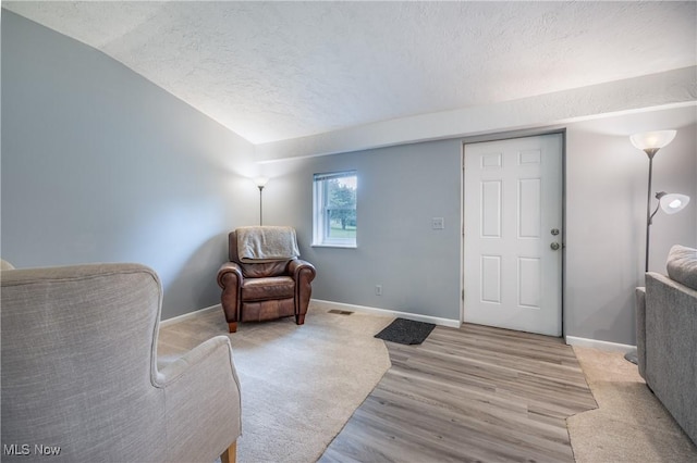 4109 Beach Rd, Medina, OH 44256 - photo 4