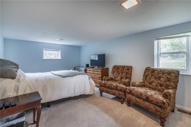 4109 Beach Rd, Medina, OH 44256 - photo 13