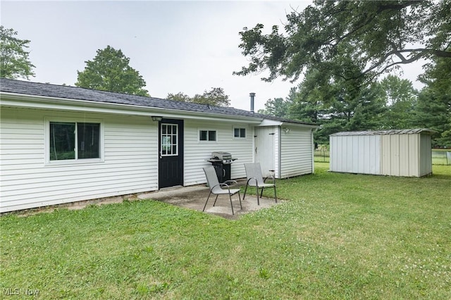 4109 Beach Rd, Medina, OH 44256 - photo 17