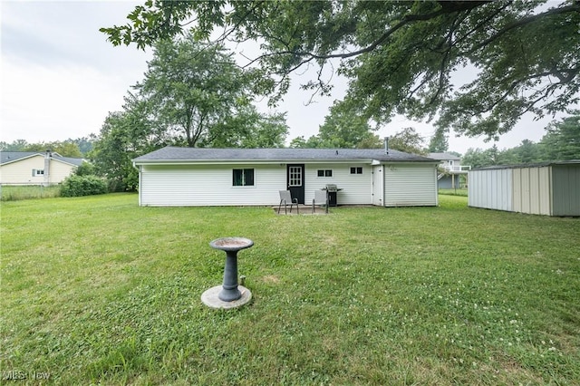 4109 Beach Rd, Medina, OH 44256 - photo 19