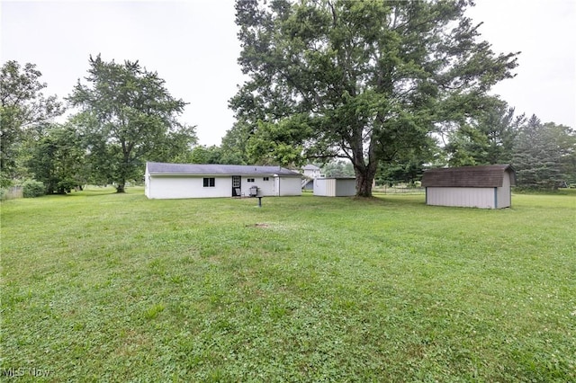 4109 Beach Rd, Medina, OH 44256 - photo 20