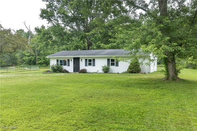 4109 Beach Rd, Medina, OH 44256 - photo 22