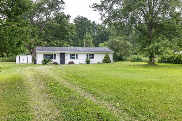 4109 Beach Rd, Medina, OH 44256 - photo 23