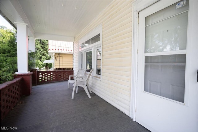 553 E Grant St, Alliance, OH 44601 - photo 5