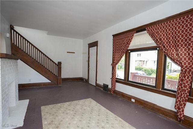 553 E Grant St, Alliance, OH 44601 - photo 6