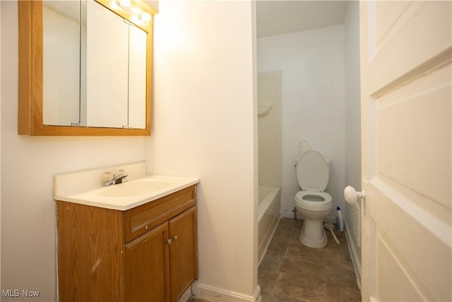 553 E Grant St, Alliance, OH 44601 - photo 14