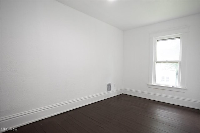 553 E Grant St, Alliance, OH 44601 - photo 15