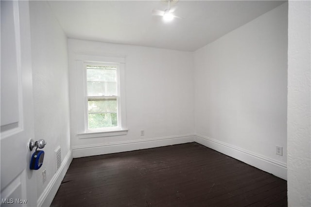 553 E Grant St, Alliance, OH 44601 - photo 16