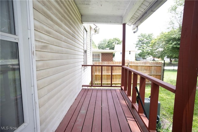 553 E Grant St, Alliance, OH 44601 - photo 17