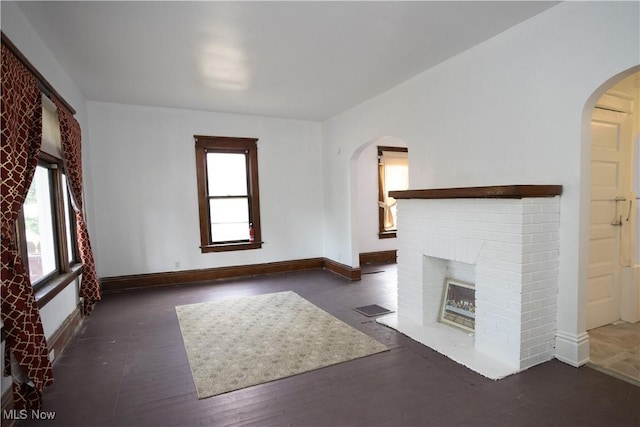 553 E Grant St, Alliance, OH 44601 - photo 7
