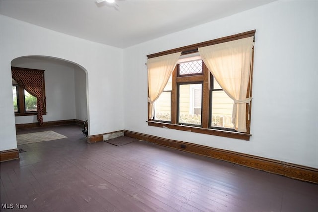 553 E Grant St, Alliance, OH 44601 - photo 8