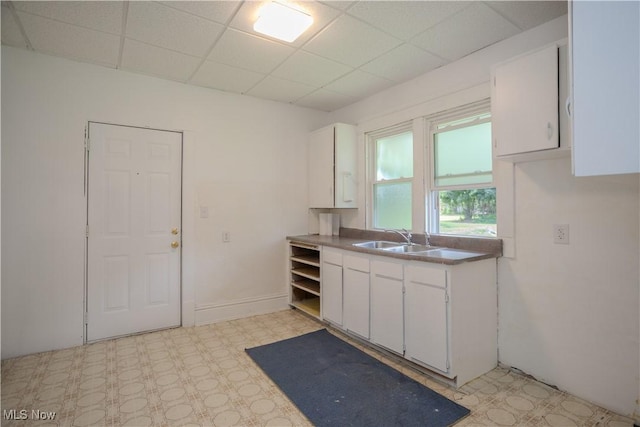 553 E Grant St, Alliance, OH 44601 - photo 9