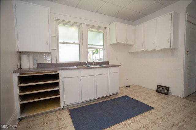 553 E Grant St, Alliance, OH 44601 - photo 10