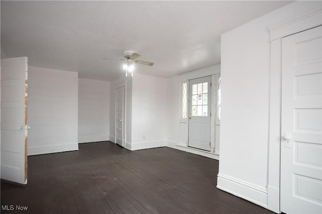 553 E Grant St, Alliance, OH 44601 - photo 11