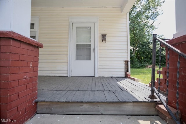 553 E Grant St, Alliance, OH 44601 - photo 4