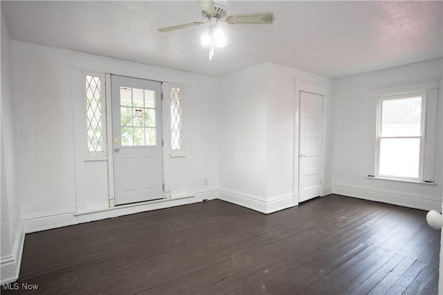 553 E Grant St, Alliance, OH 44601 - photo 12