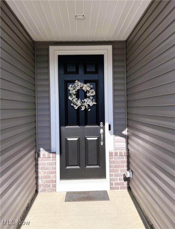 8099 Brookview Ln, Mentor, OH 44060 - photo 3