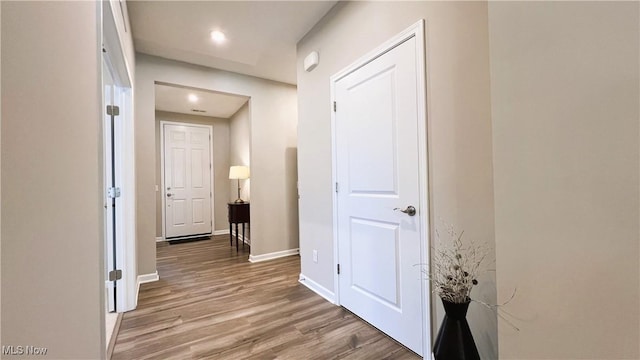 8099 Brookview Ln, Mentor, OH 44060 - photo 4