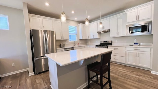 8099 Brookview Ln, Mentor, OH 44060 - photo 5