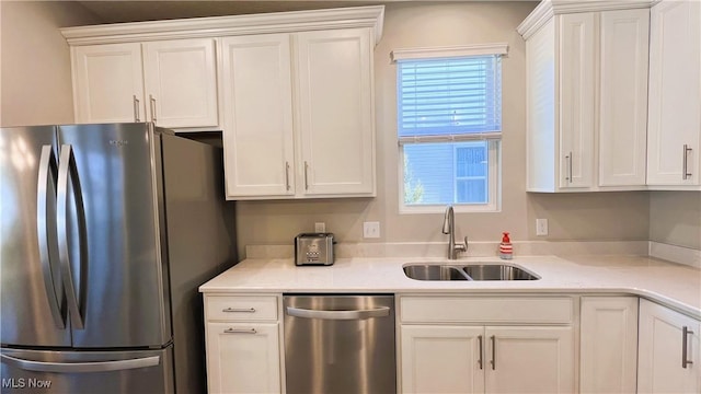 8099 Brookview Ln, Mentor, OH 44060 - photo 6