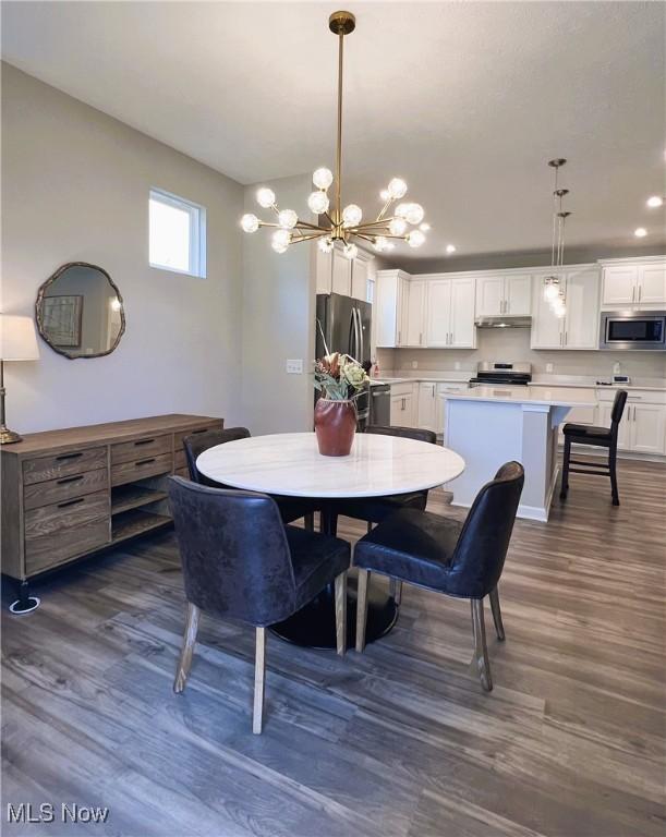 8099 Brookview Ln, Mentor, OH 44060 - photo 8