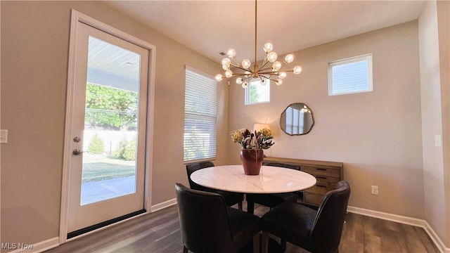 8099 Brookview Ln, Mentor, OH 44060 - photo 9