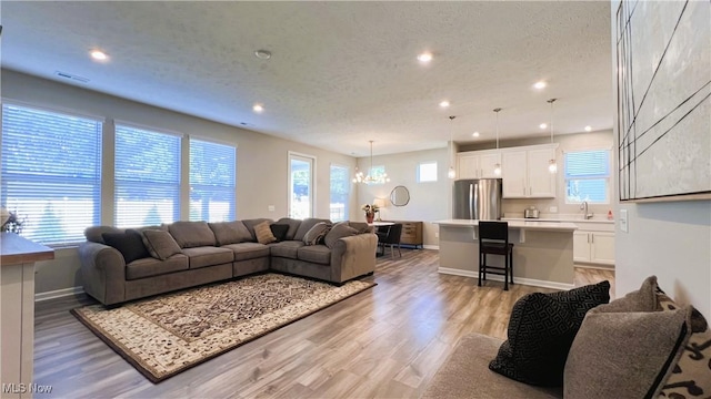 8099 Brookview Ln, Mentor, OH 44060 - photo 10