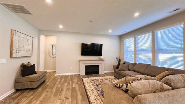 8099 Brookview Ln, Mentor, OH 44060 - photo 11