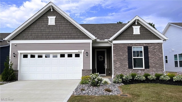 8099 Brookview Ln, Mentor, OH 44060 - photo 1