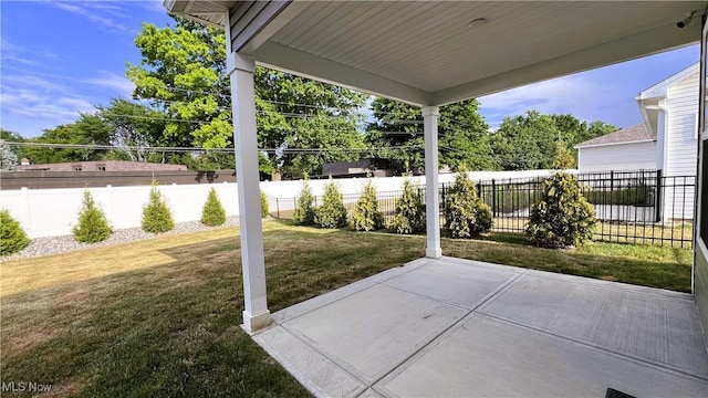 8099 Brookview Ln, Mentor, OH 44060 - photo 2